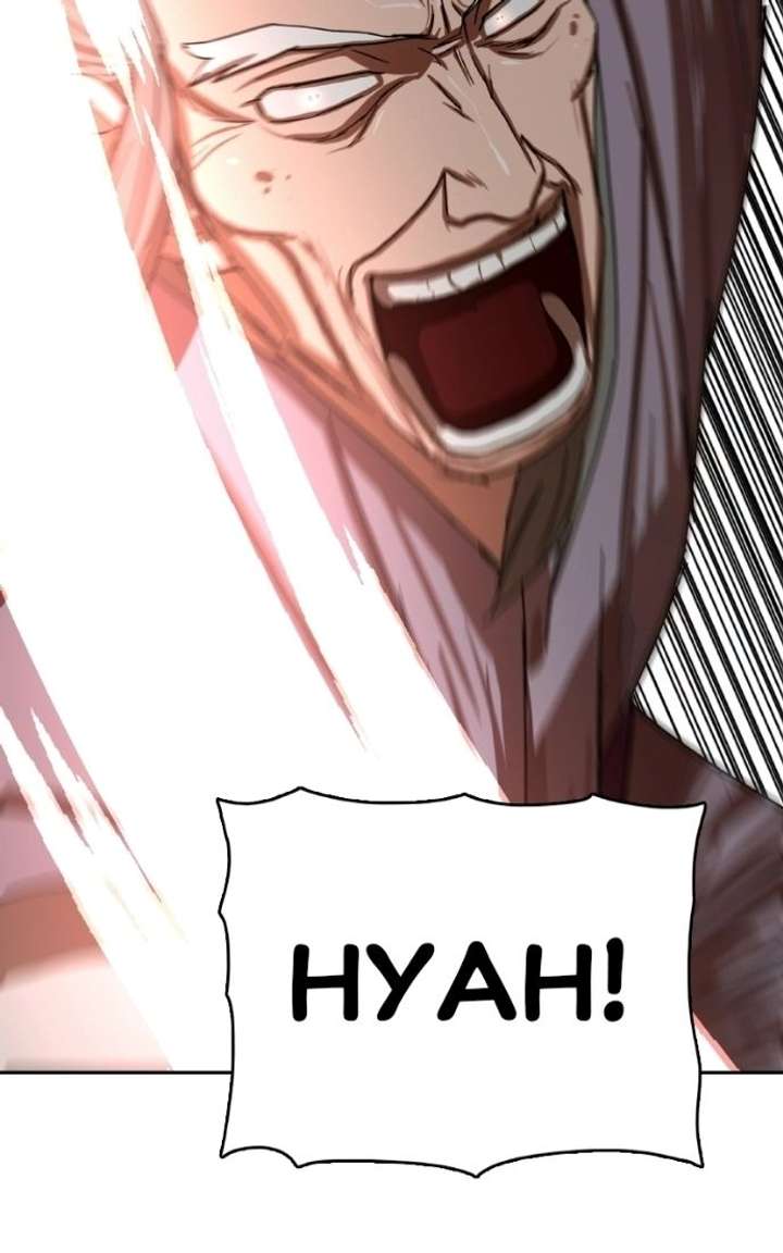 ch 53 70