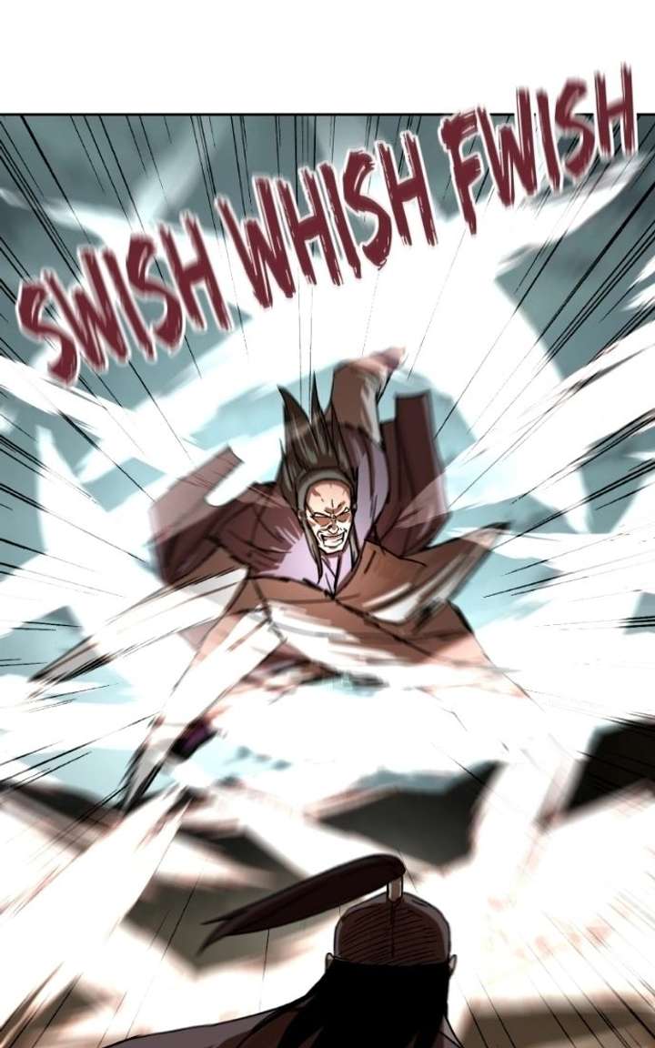 ch 53 71
