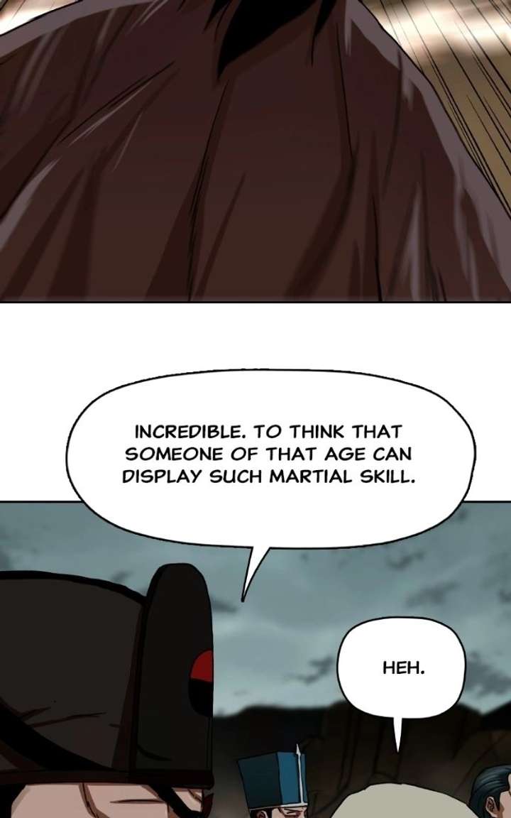 ch 53 72