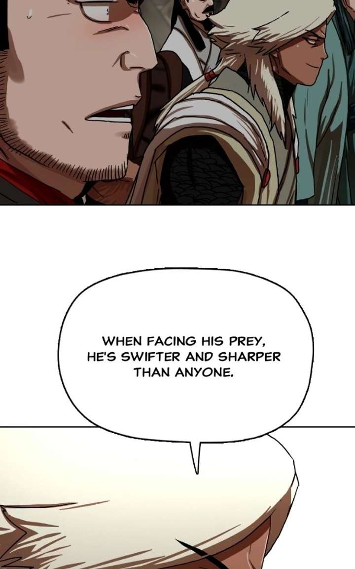 ch 53 73
