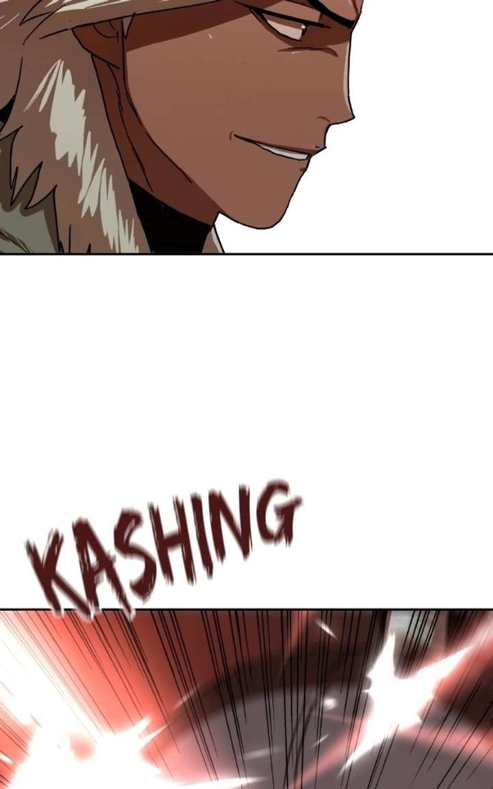 ch 53 74