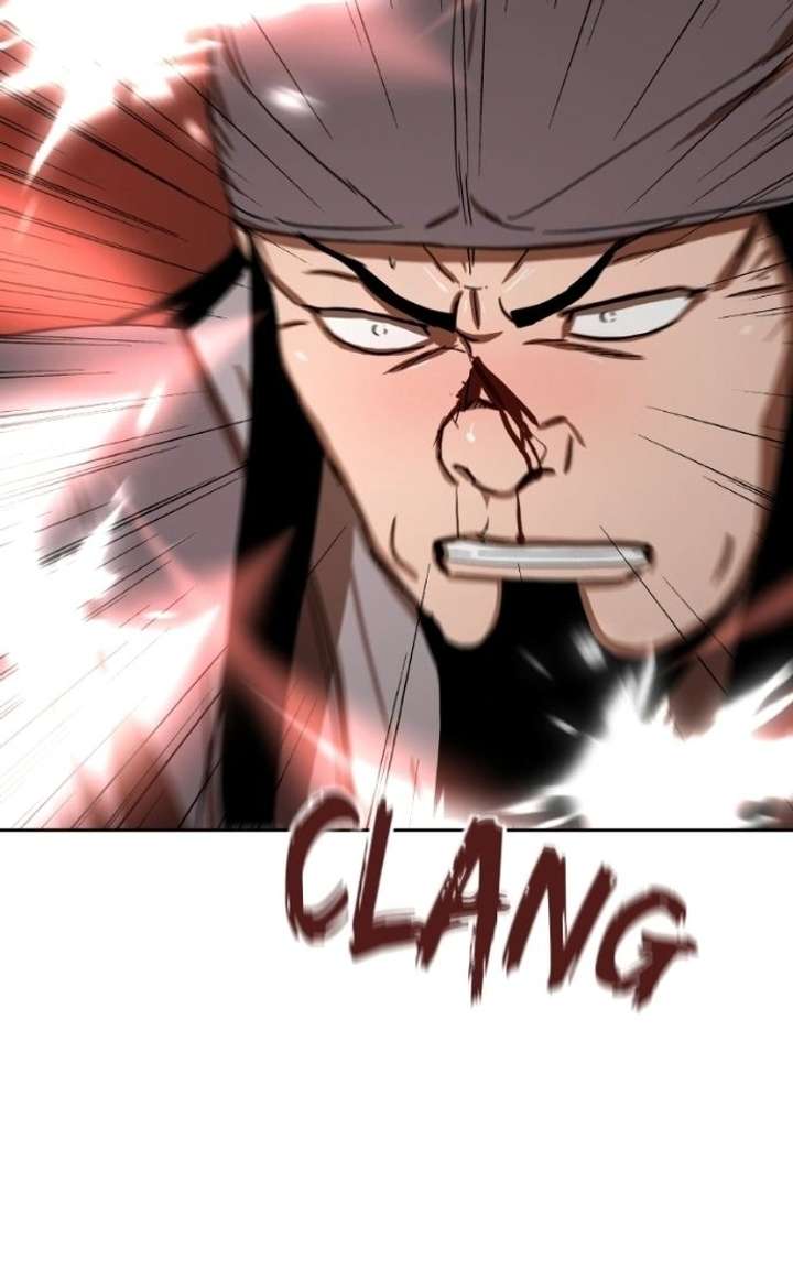 ch 53 75