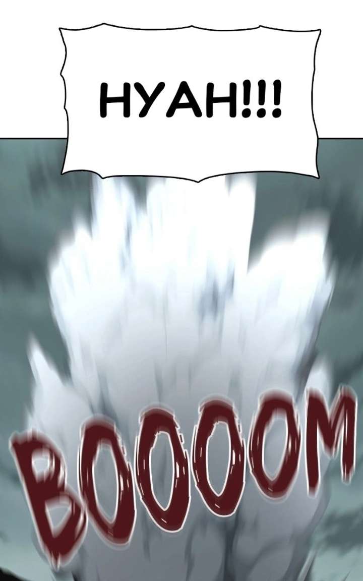 ch 53 76