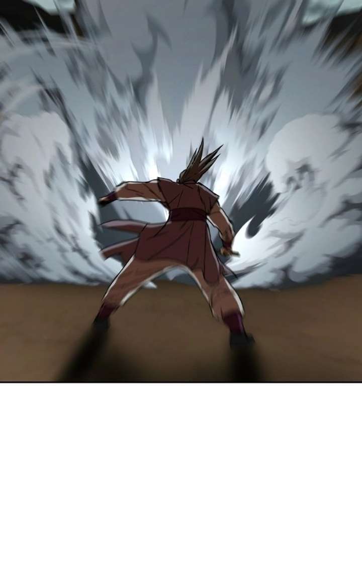 ch 53 77