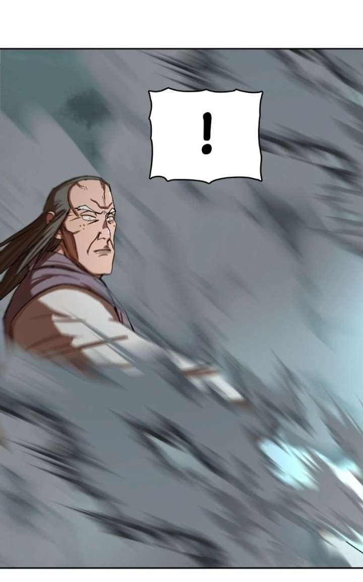 ch 53 78