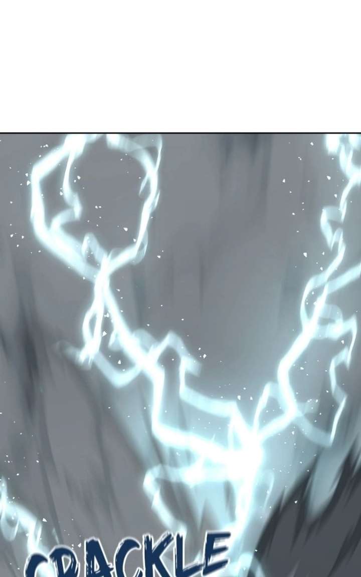 ch 53 79