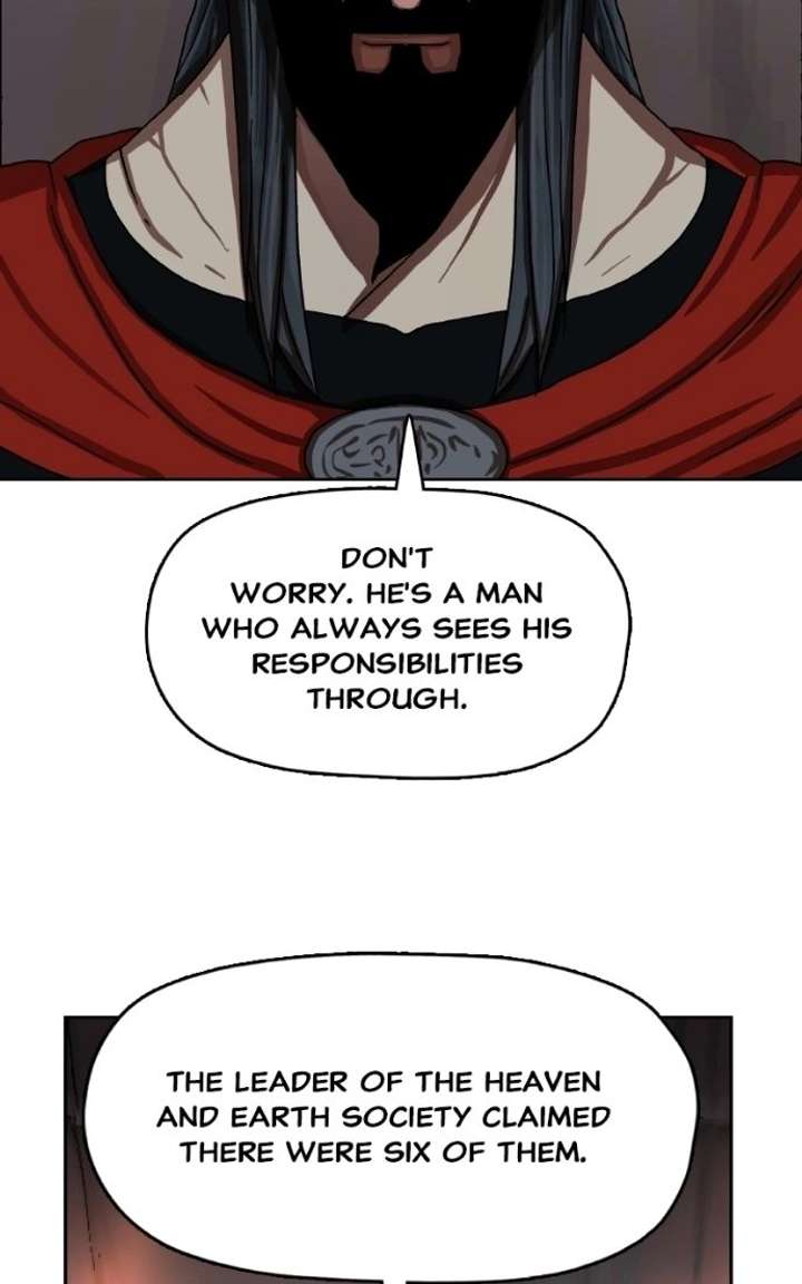 ch 53 8