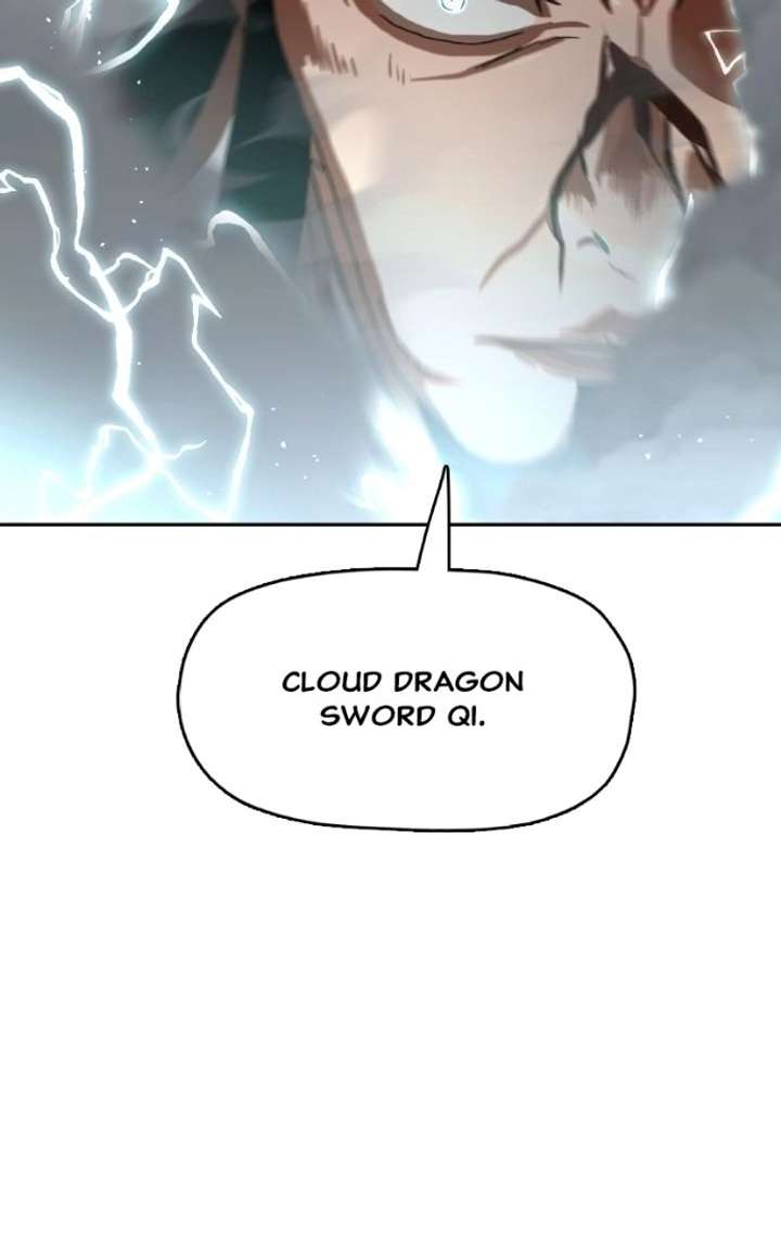 ch 53 81