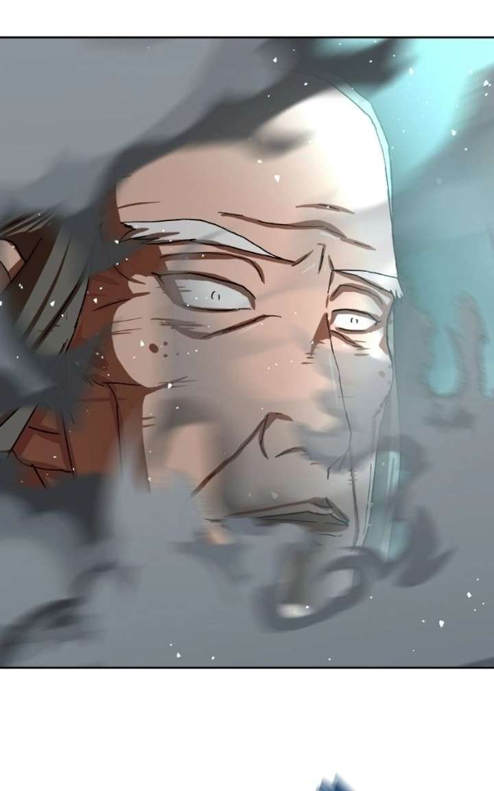 ch 53 82