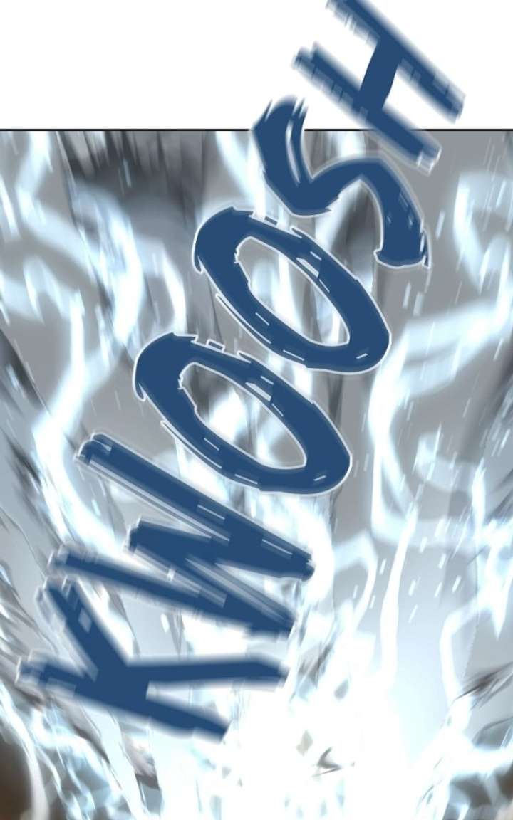 ch 53 83