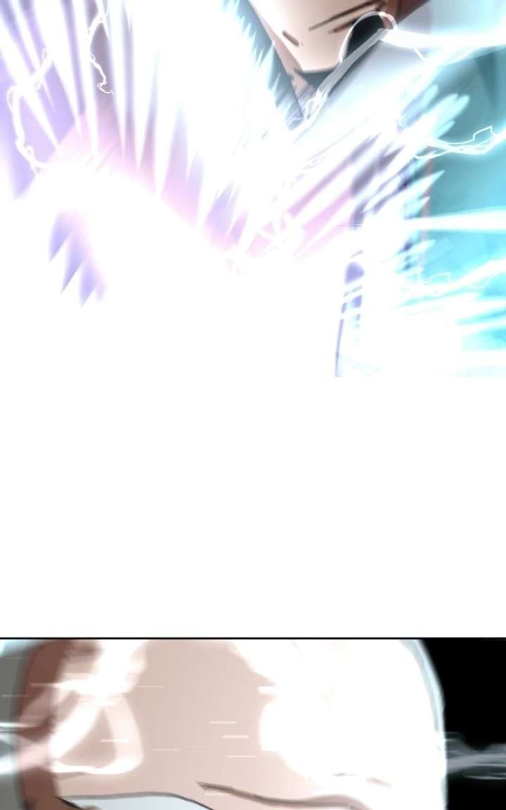 ch 53 86
