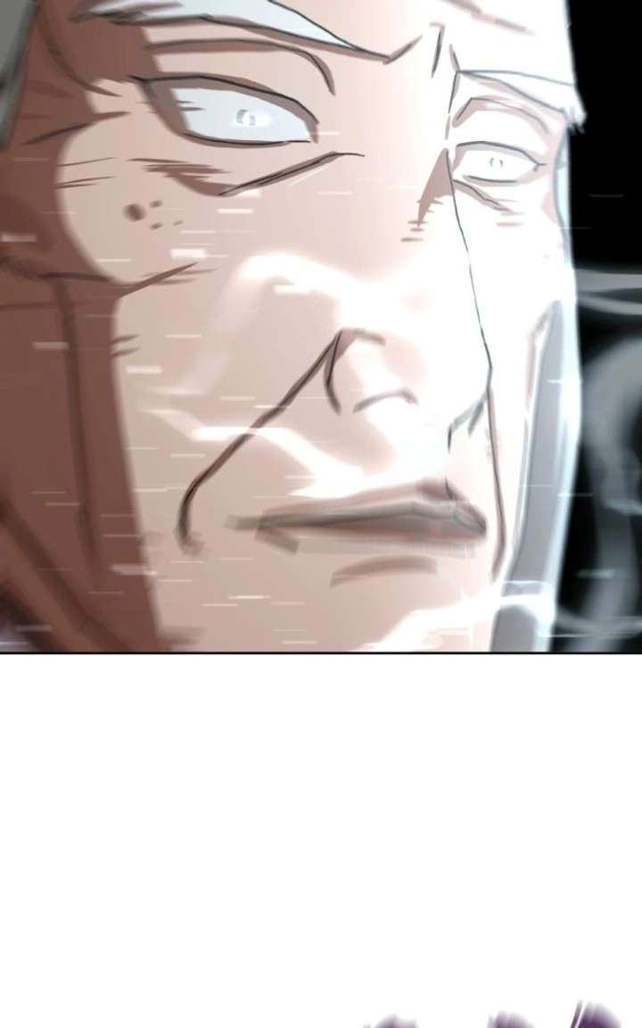 ch 53 87