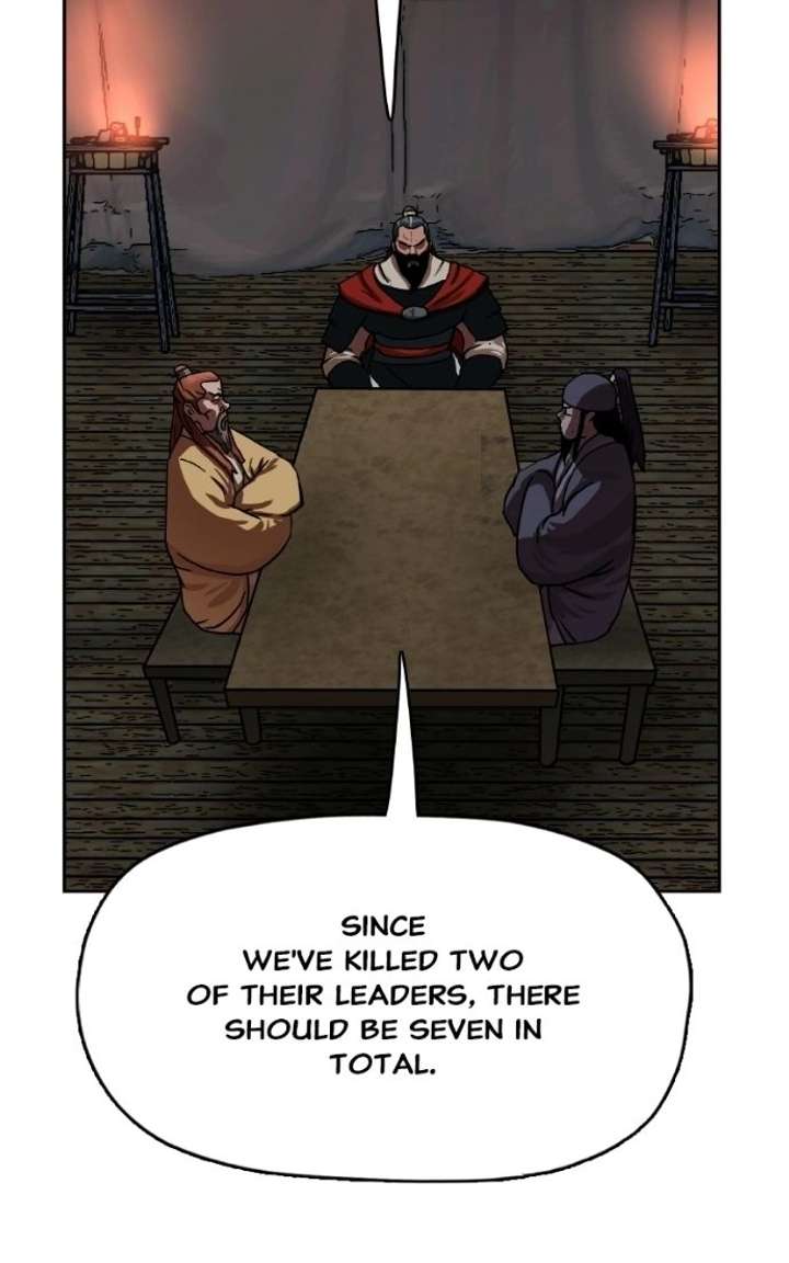 ch 53 9