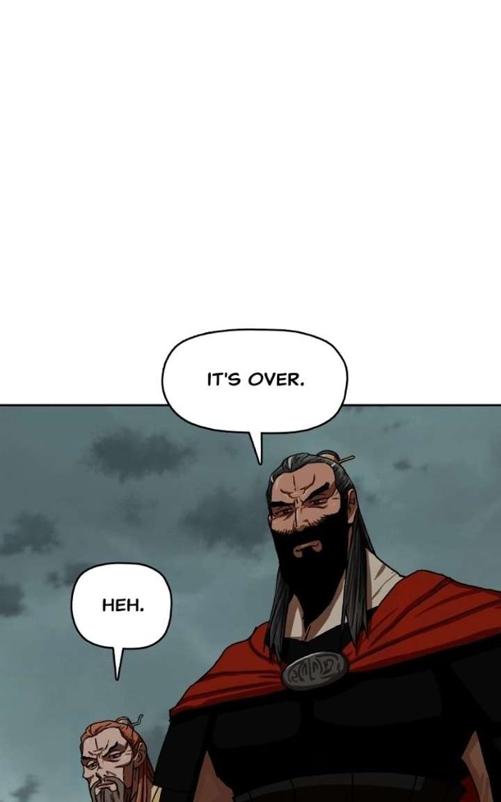 ch 53 90