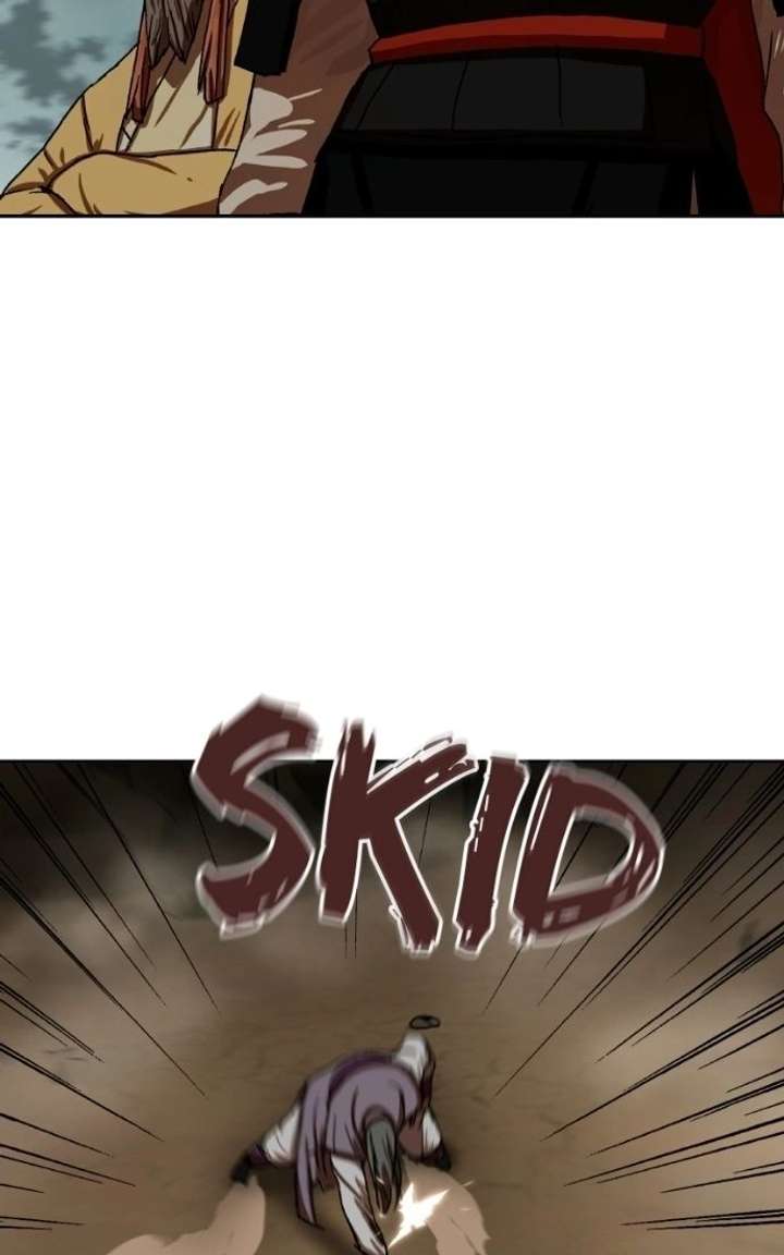 ch 53 91
