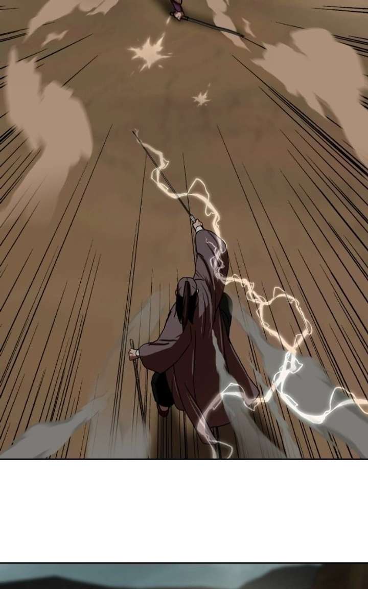 ch 53 92