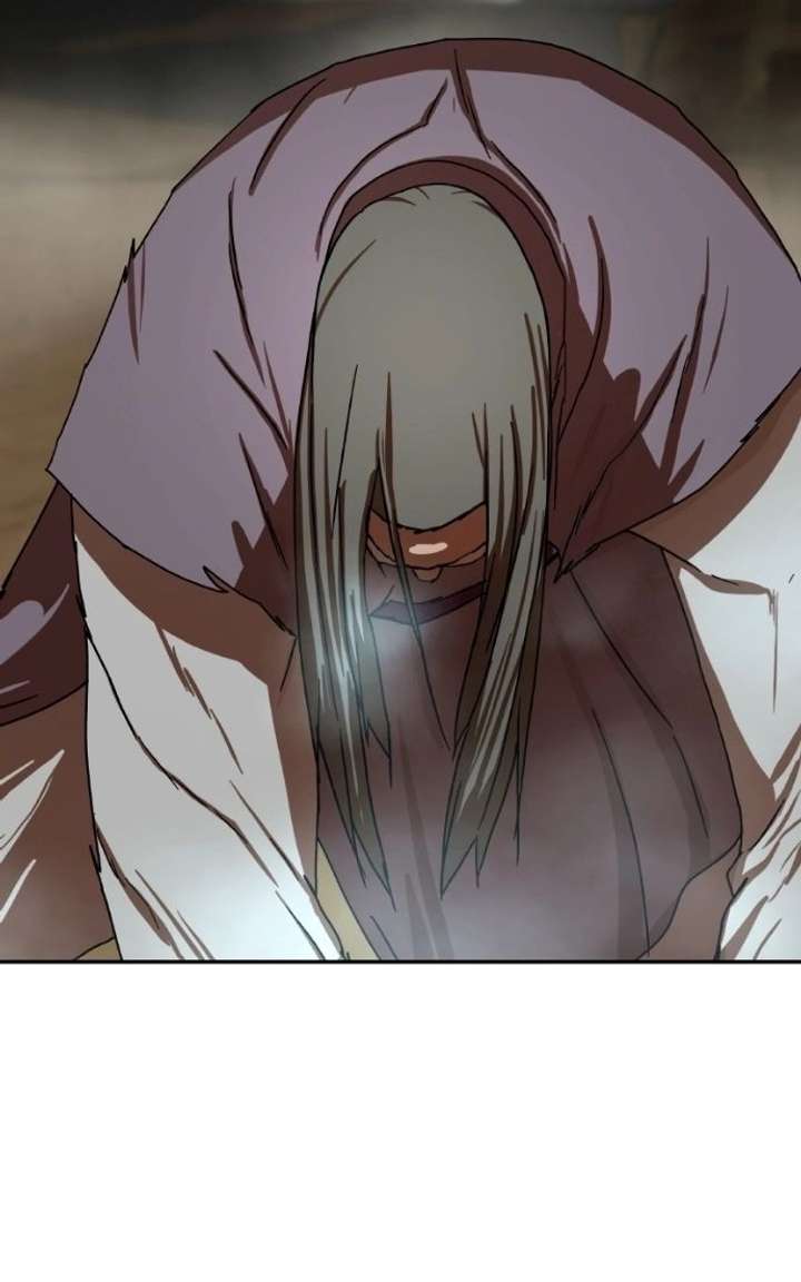 ch 53 93