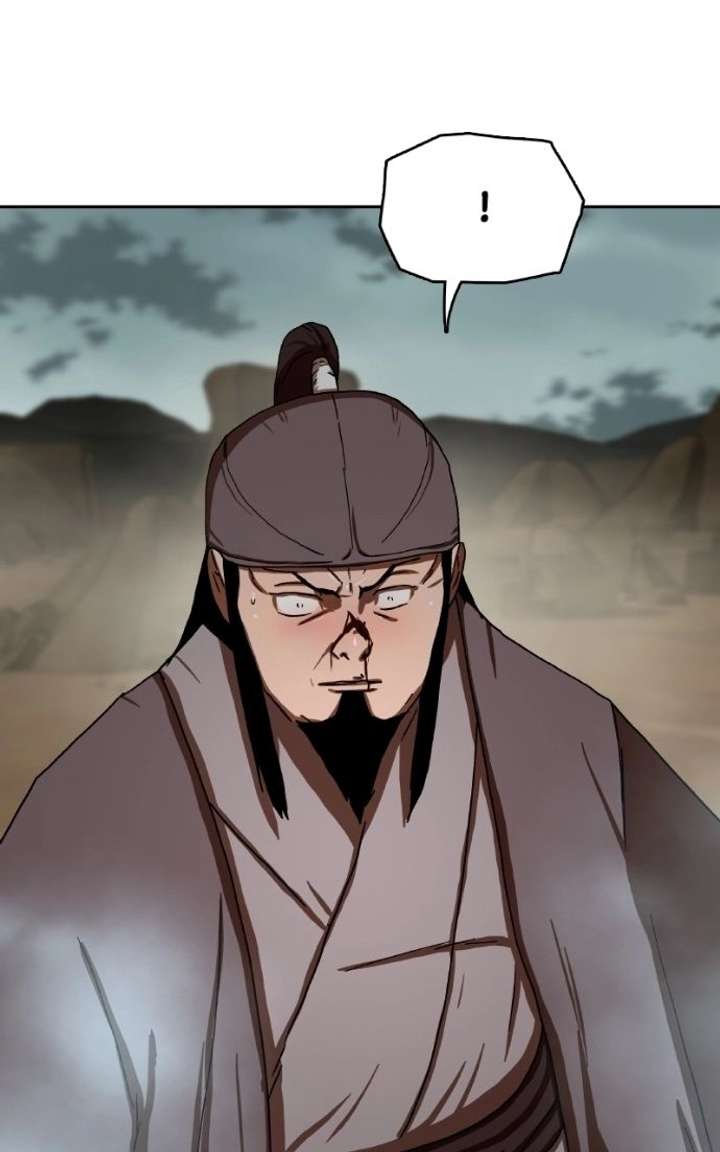 ch 53 94