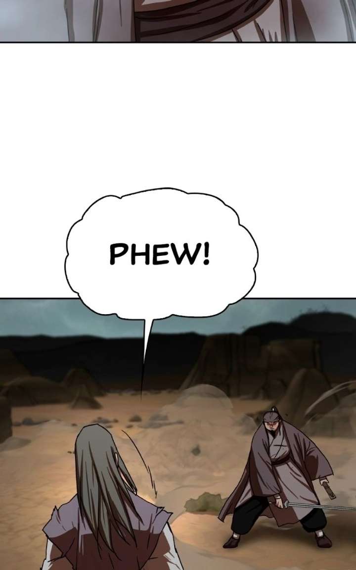 ch 53 95