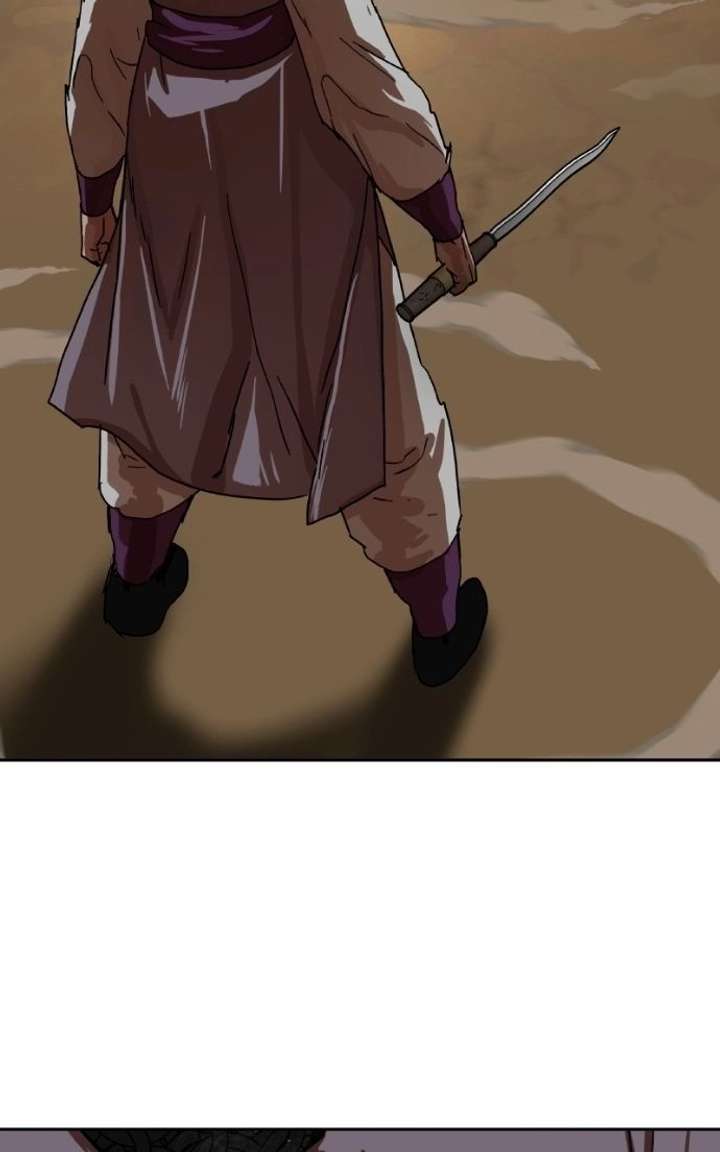 ch 53 96