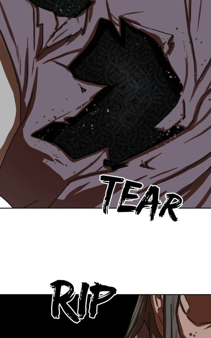 ch 53 97