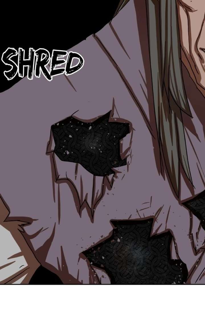 ch 53 98