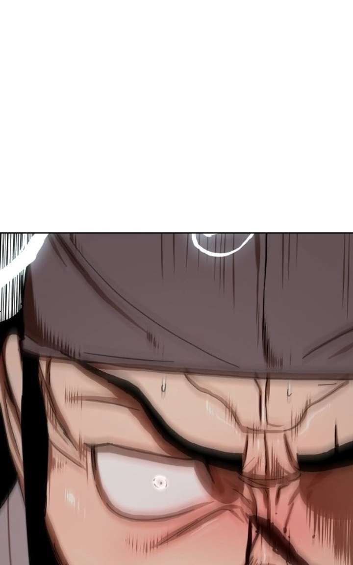 ch 54 10