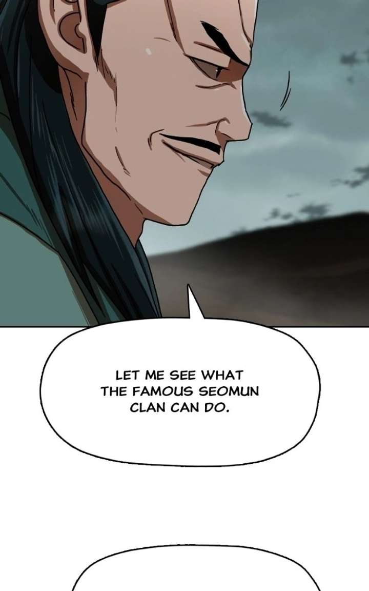 ch 54 100