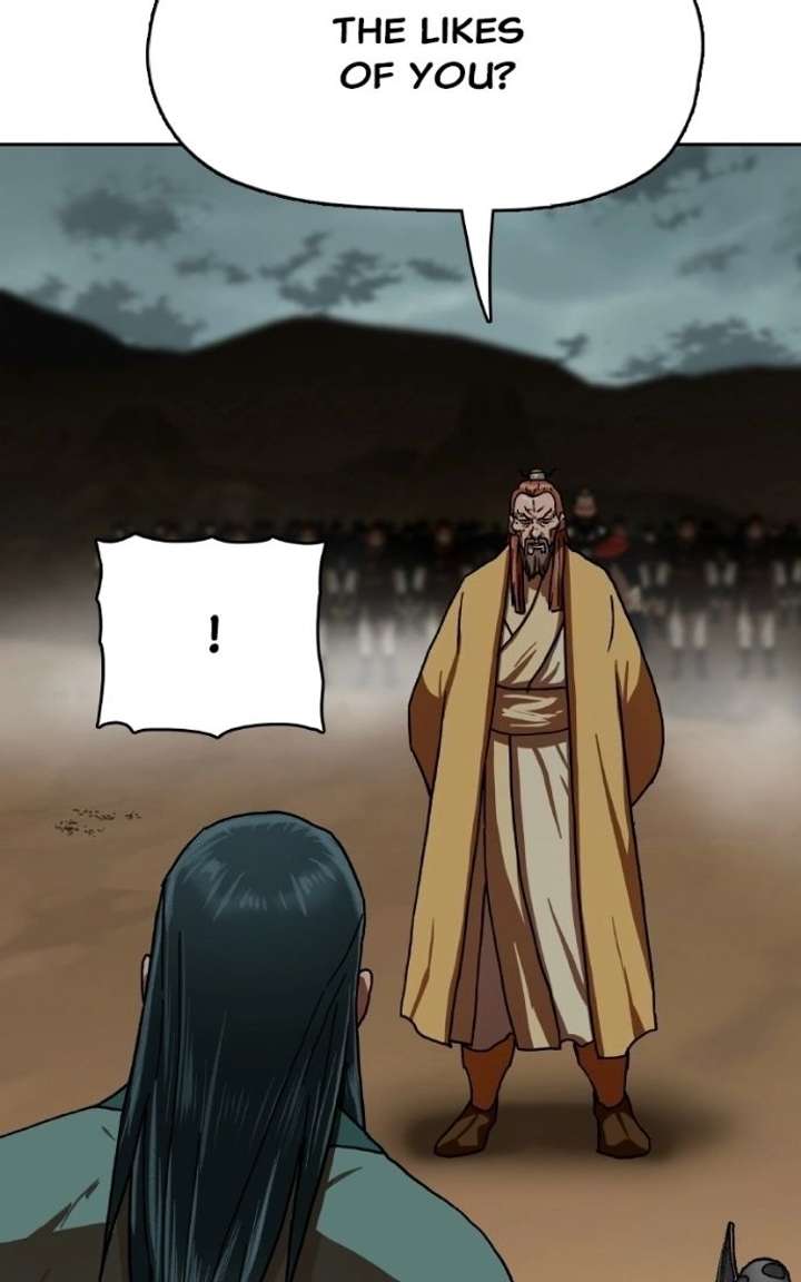 ch 54 101