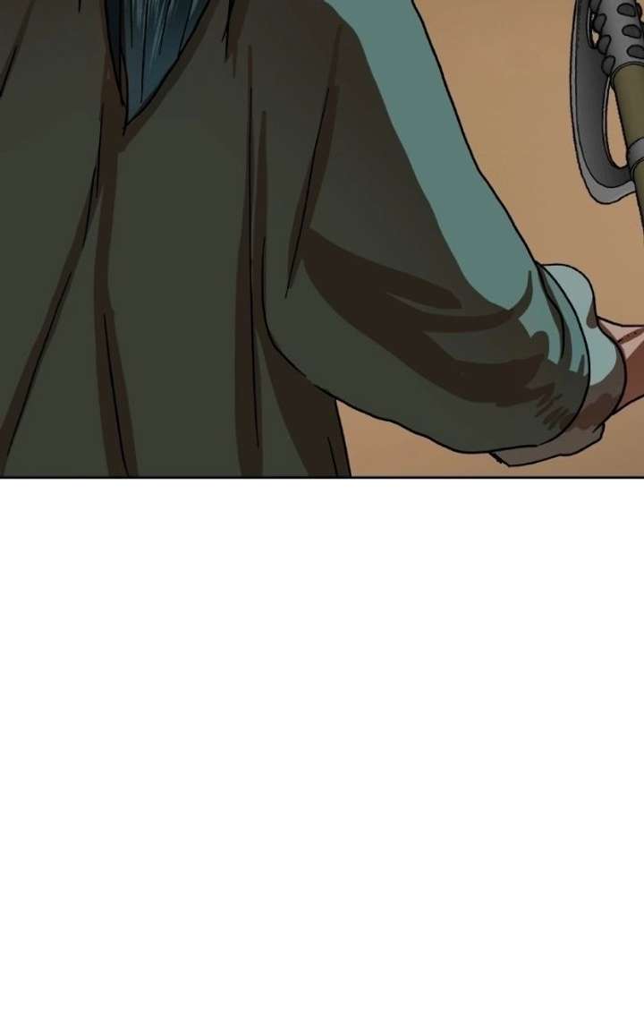 ch 54 102