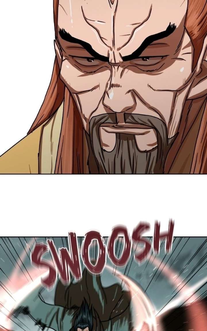 ch 54 105
