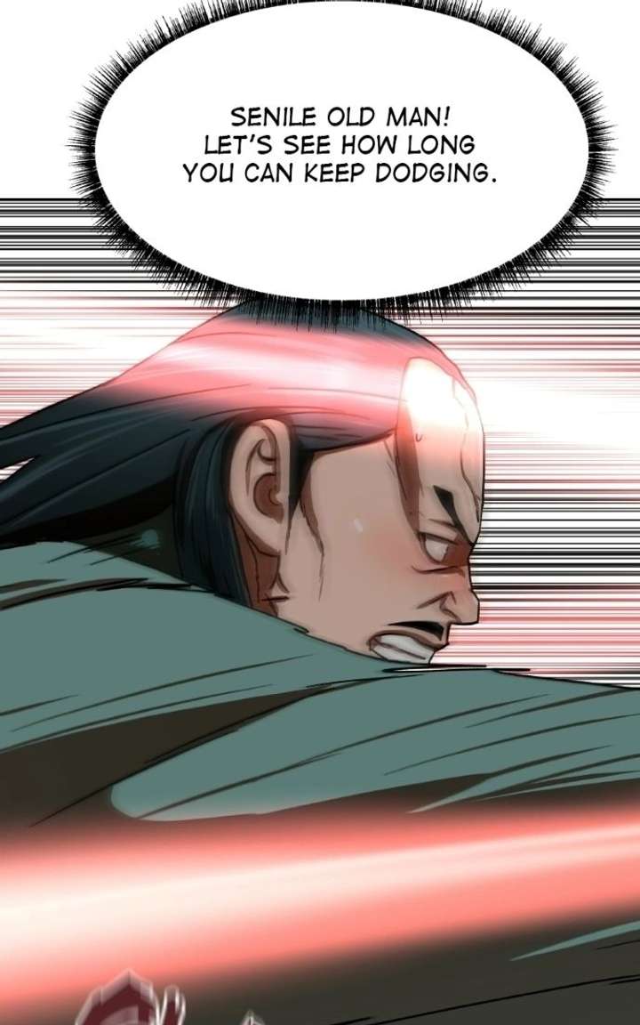 ch 54 109