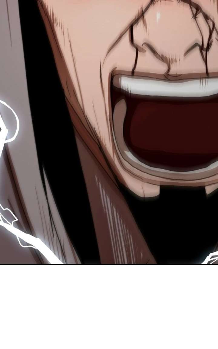 ch 54 11
