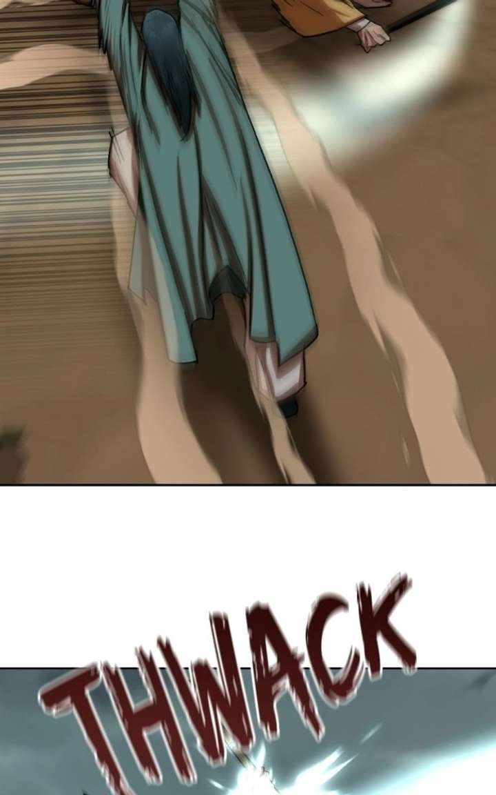 ch 54 111
