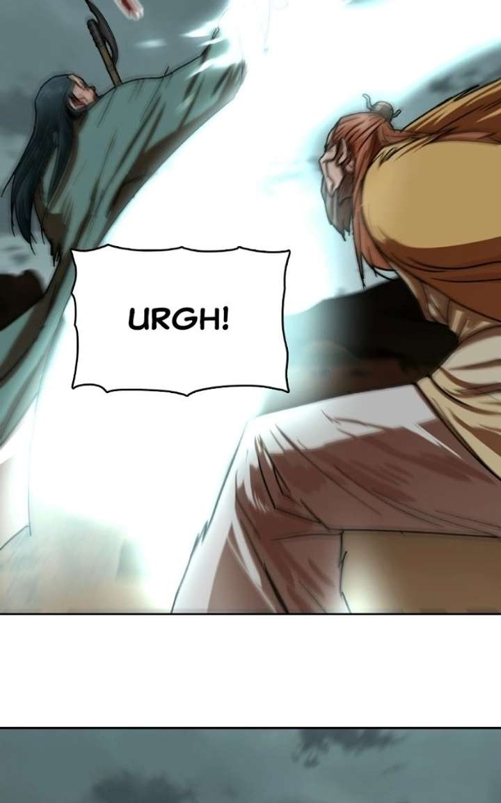 ch 54 112