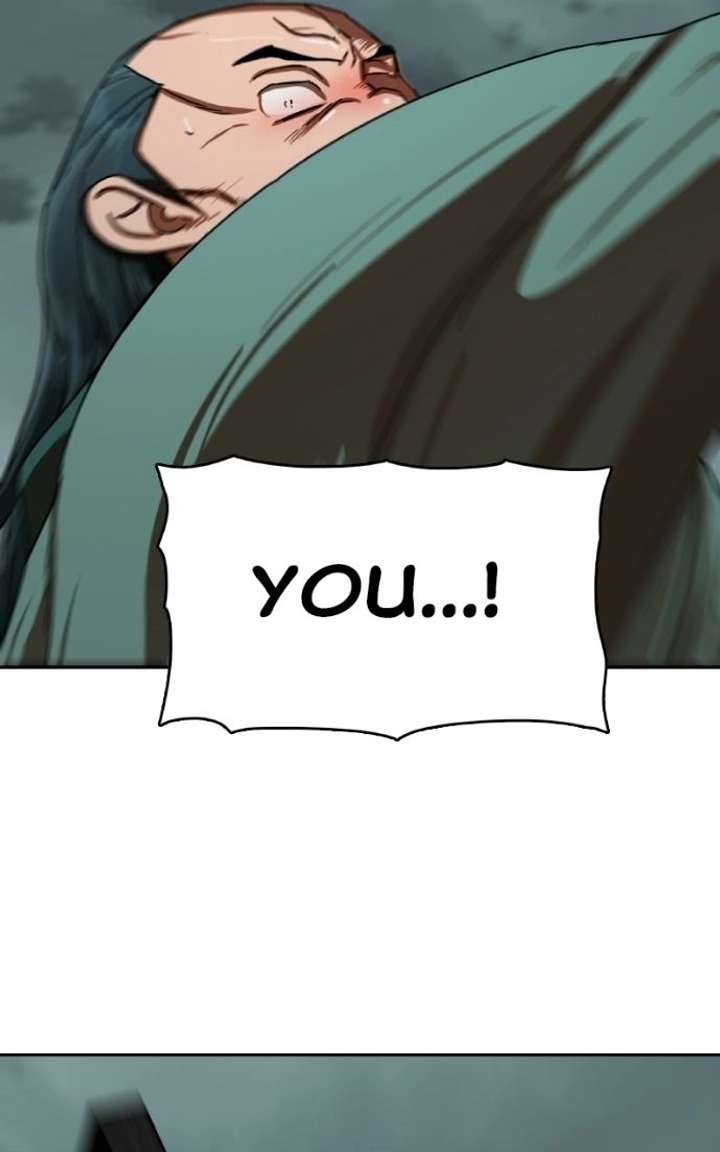 ch 54 113