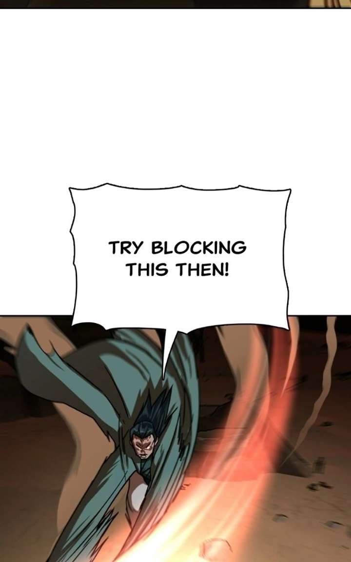 ch 54 115