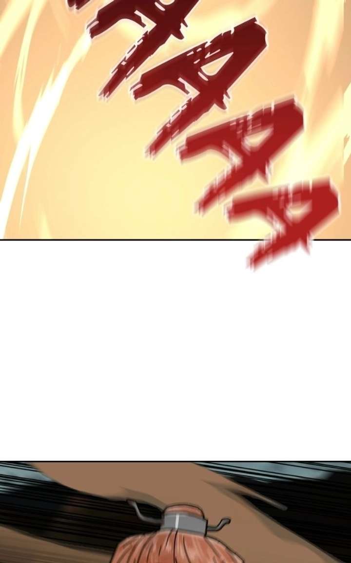 ch 54 117