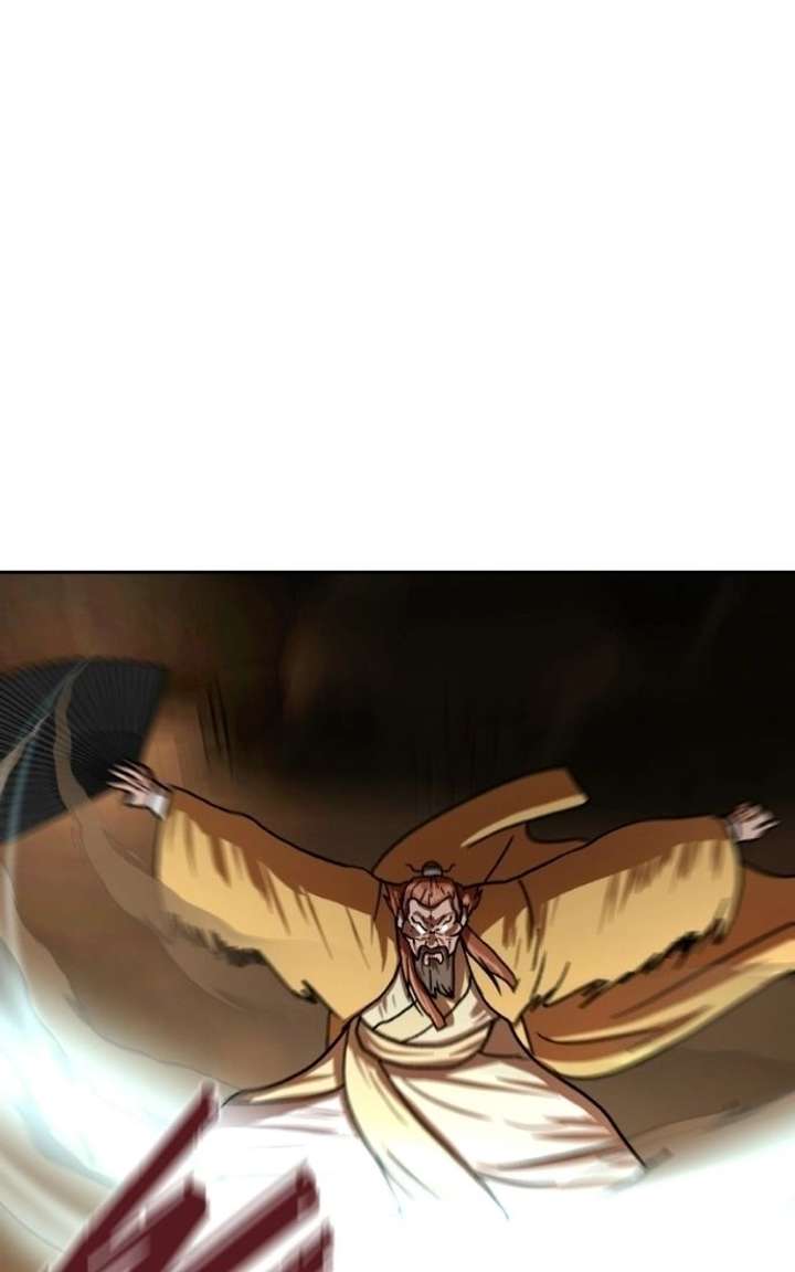 ch 54 119