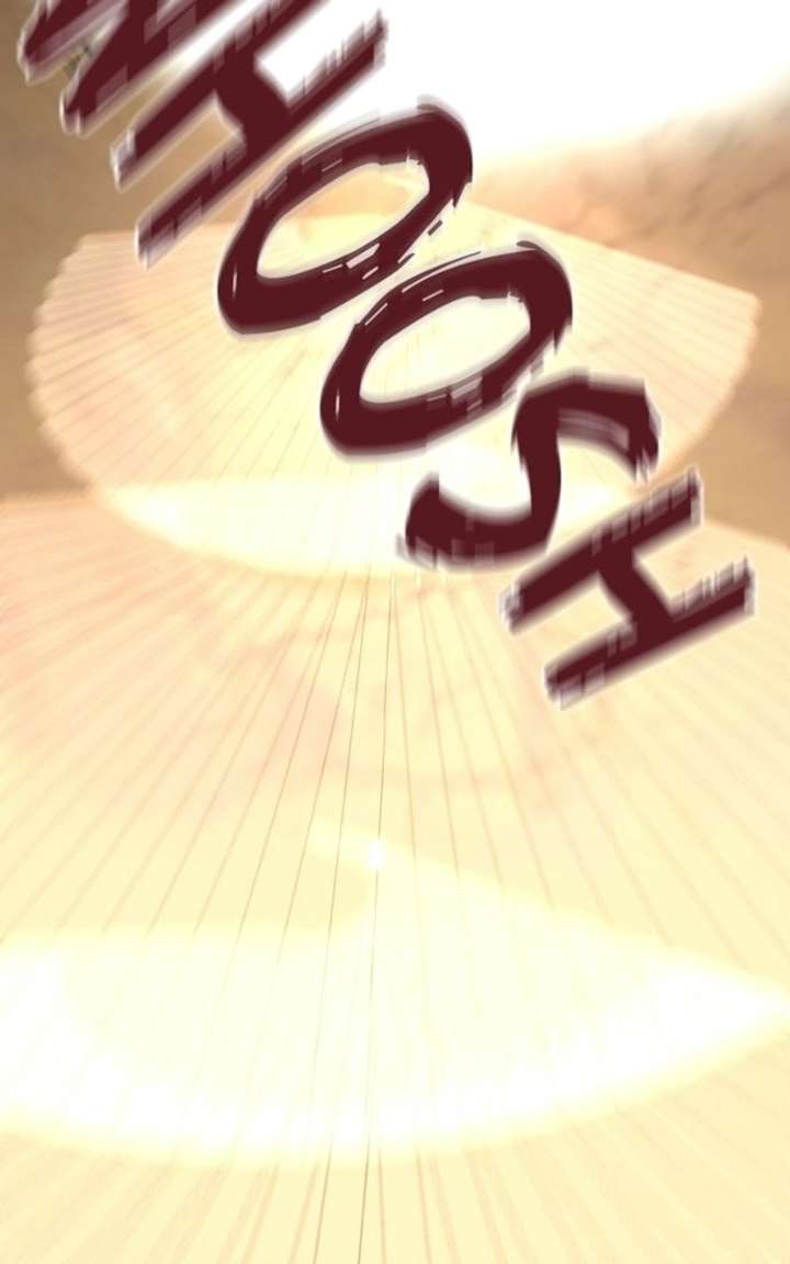 ch 54 120