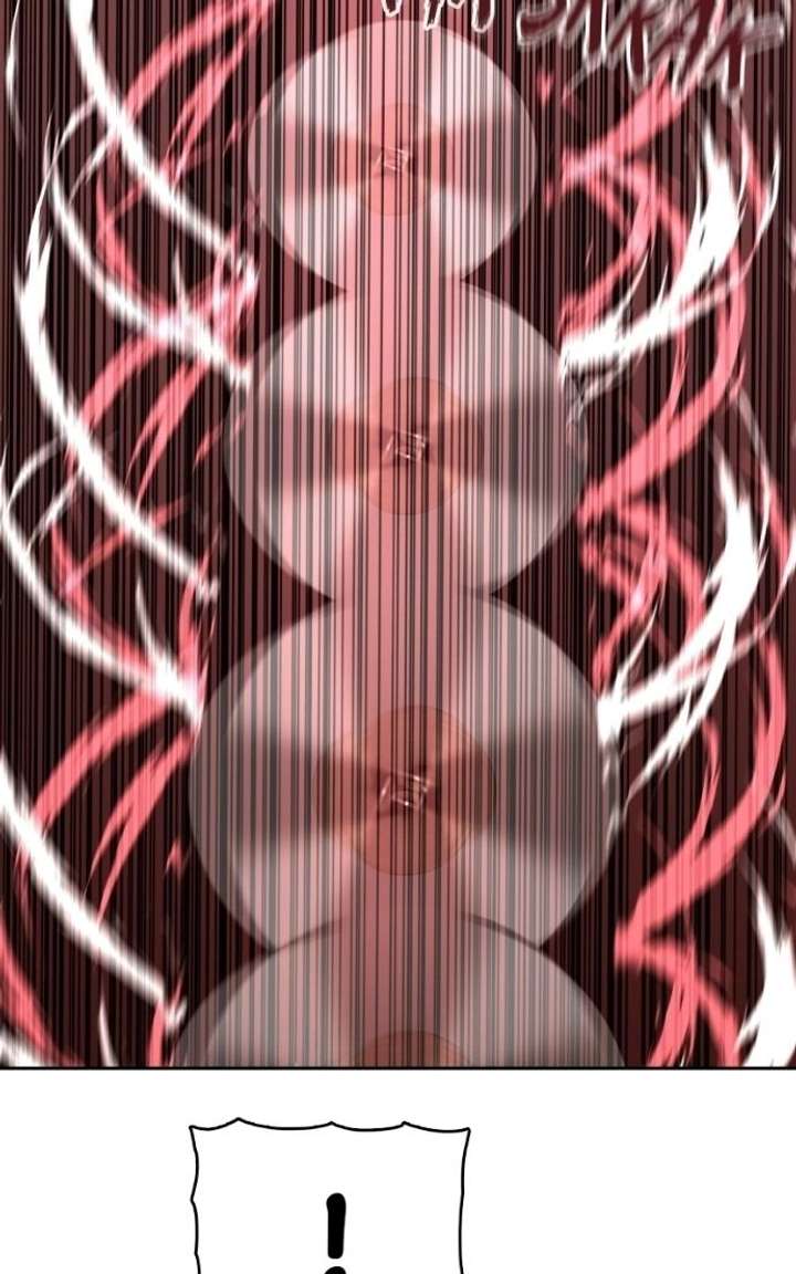 ch 54 122