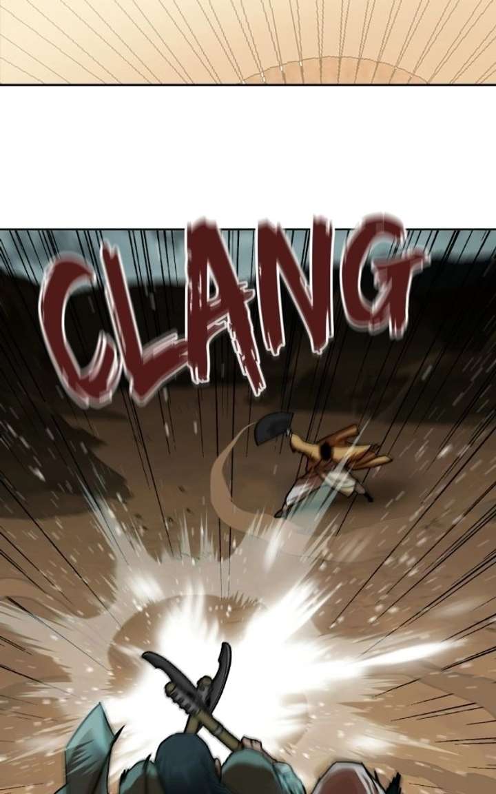 ch 54 124