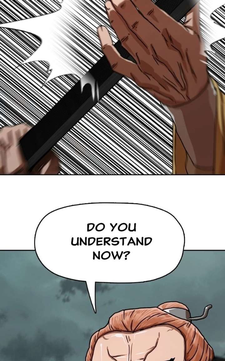 ch 54 127