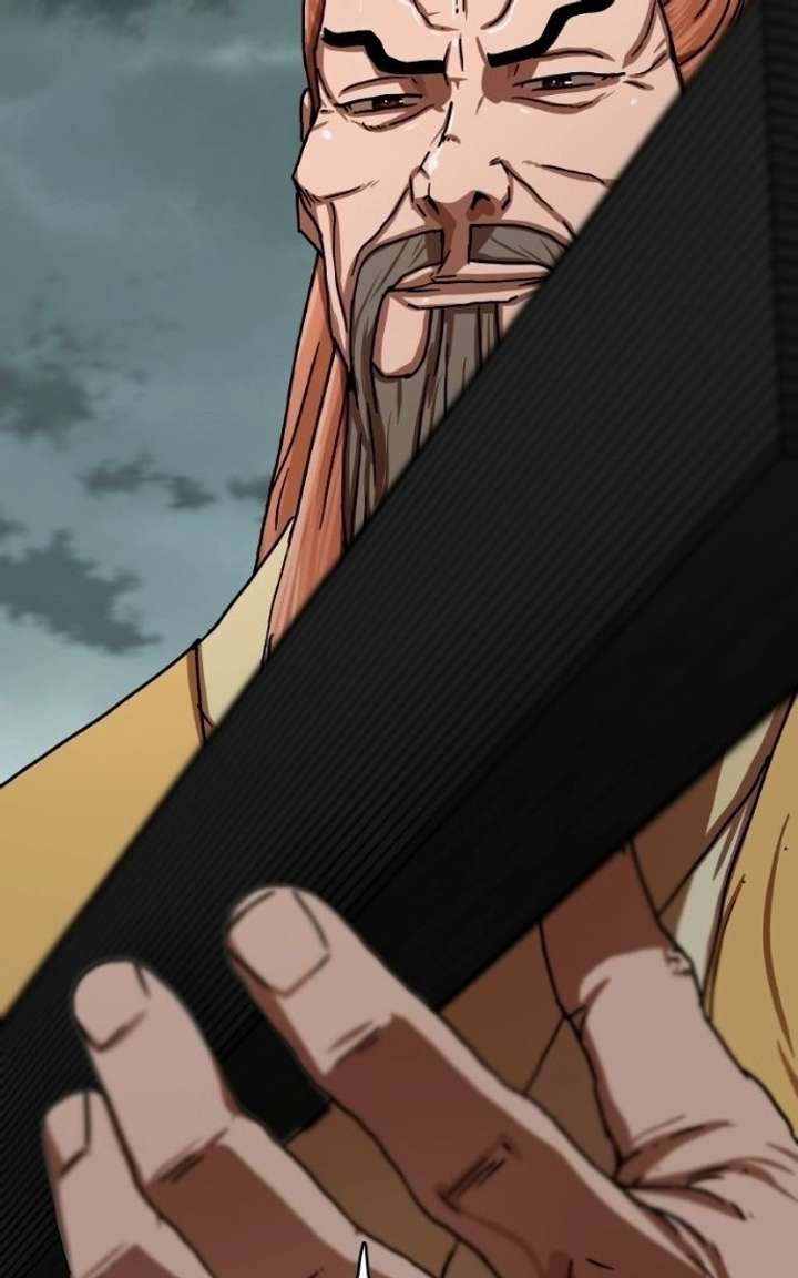 ch 54 128