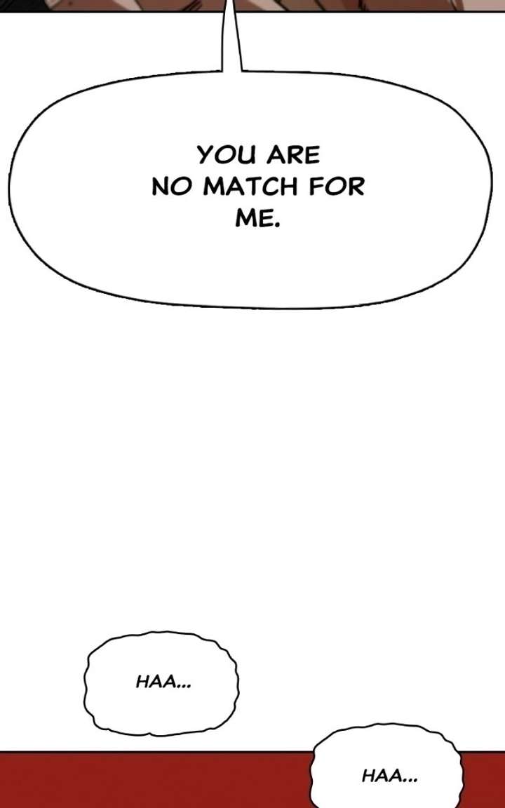 ch 54 129