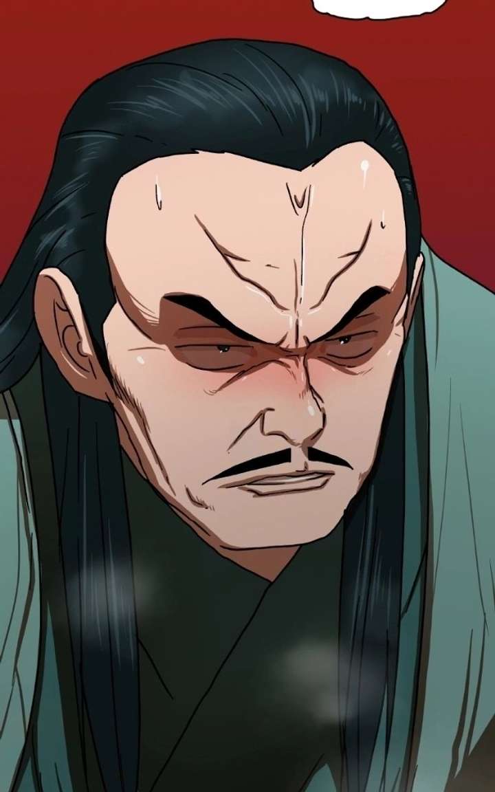 ch 54 130