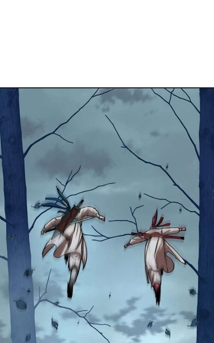 ch 54 134