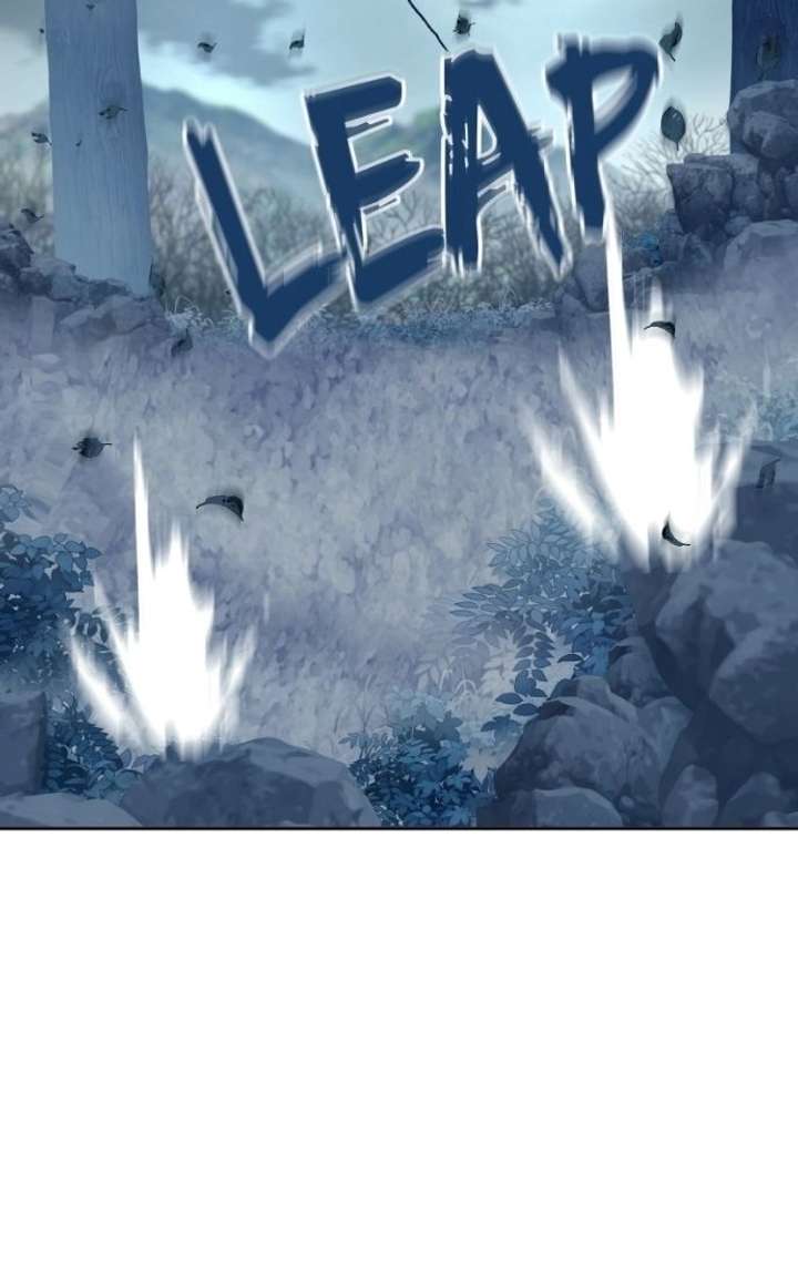 ch 54 135