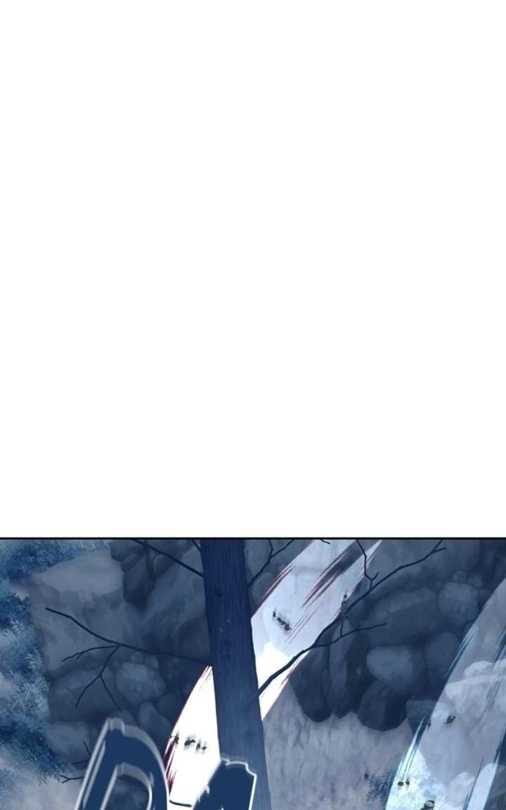 ch 54 136