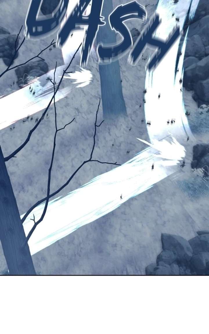 ch 54 137